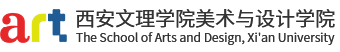 英国WilliamHill威廉希尔